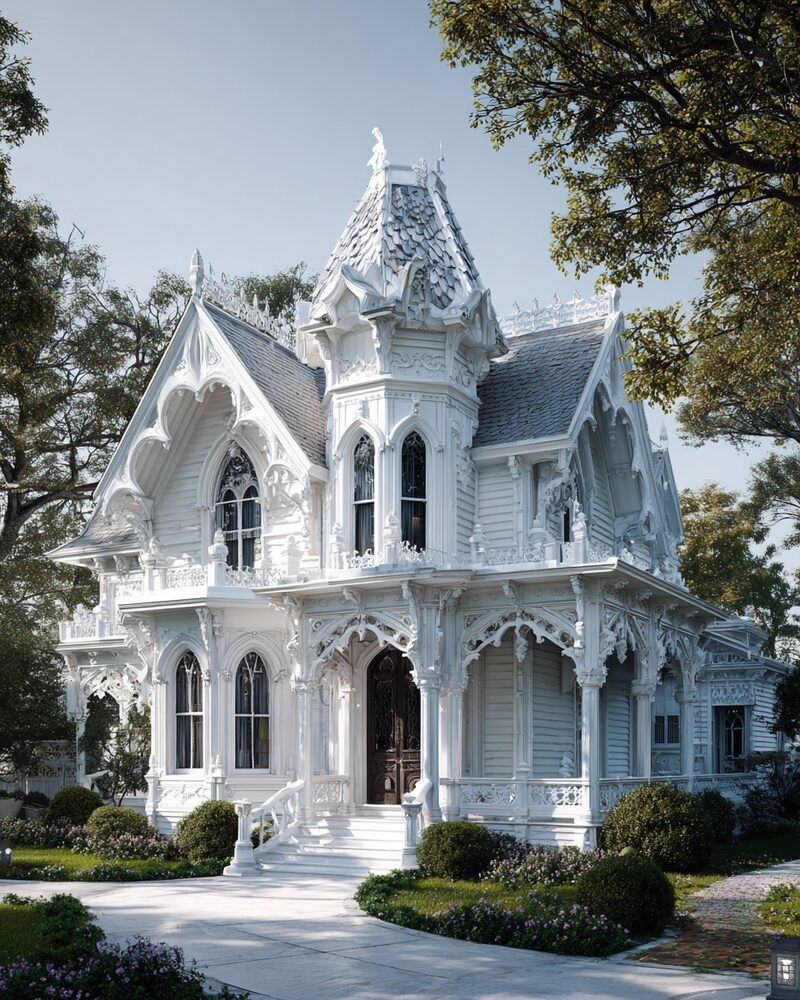 embracing-the-charm-and-potential-of-traditions-of-braselton-your-guide-to-real-estate-opportunities