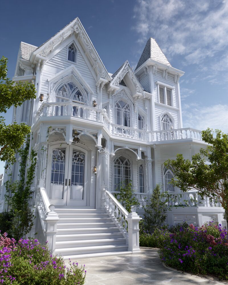 exploring-the-changing-landscape-of-real-estate-in-reflections-of-braselton