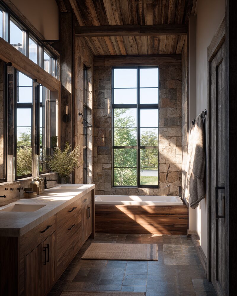 the-evolving-real-estate-landscape-of-reunion-investing-in-a-timeless-community