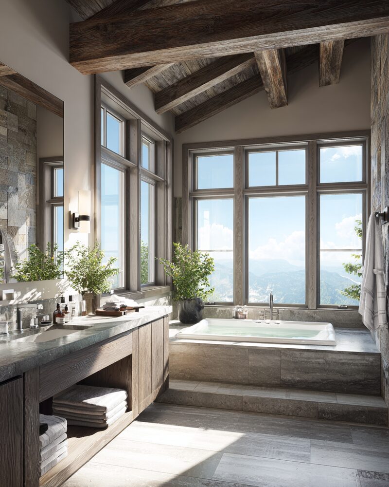 finding-your-dream-home-in-reunion-a-timeless-guide-to-real-estate-in-hoschton-ga