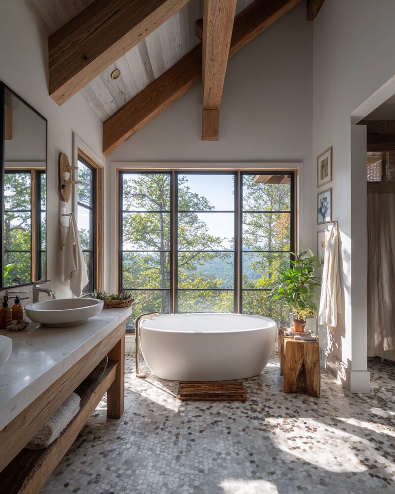 finding-your-dream-home-in-sterling-on-the-lake-a-guide-for-buyers-and-sellers