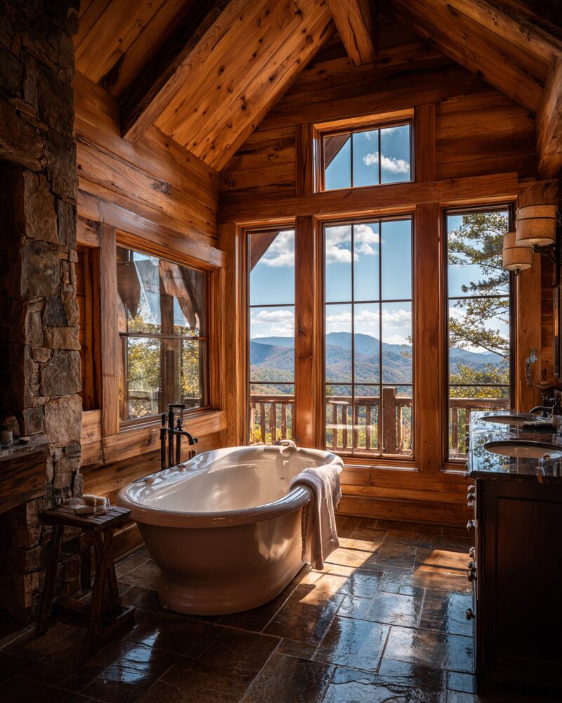 finding-your-dream-home-in-sterling-on-the-lake-timeless-tips-for-buyers-and-sellers