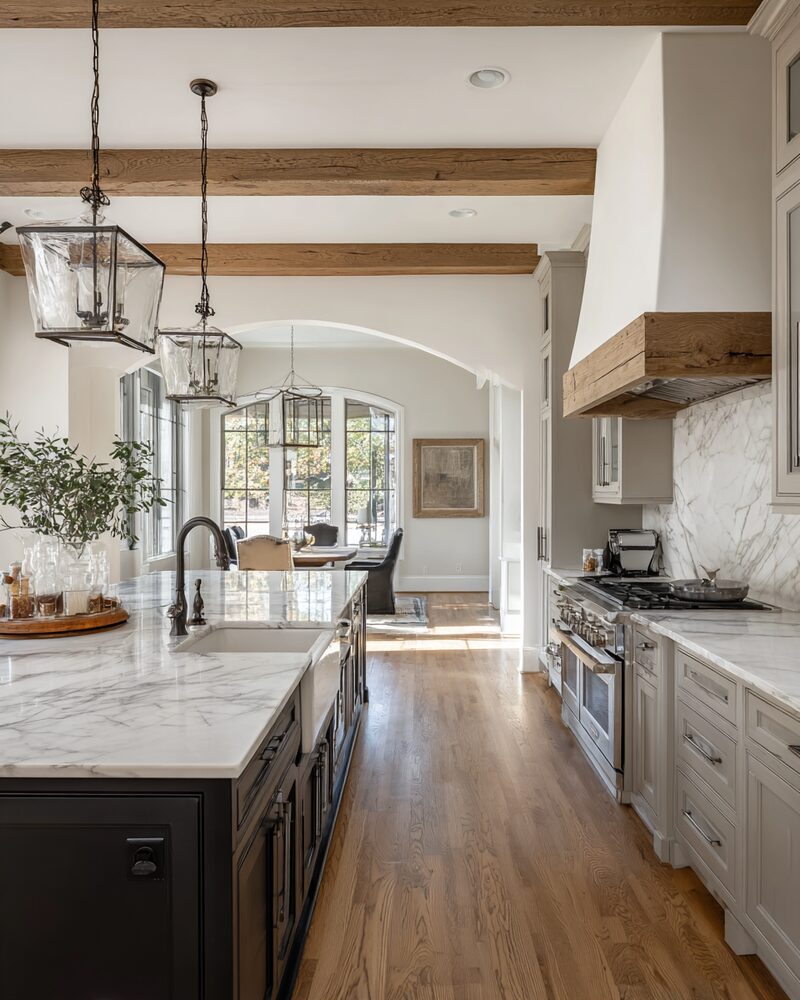 discover-the-timeless-charm-of-sterling-on-the-lake-a-guide-for-home-buyers-and-sellers