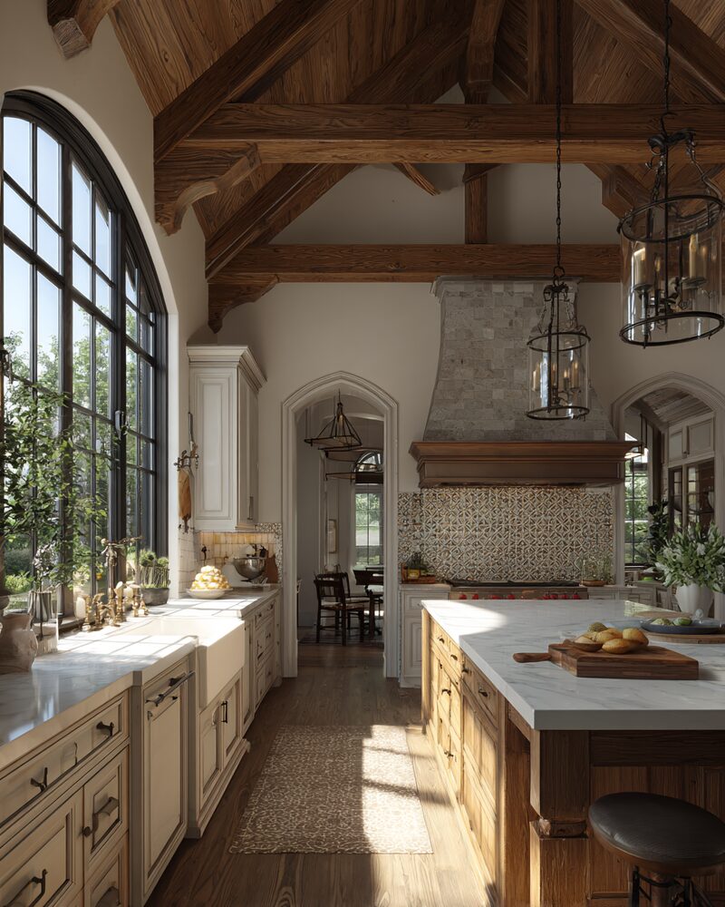 discovering-the-charm-and-potential-of-traditions-of-braselton-a-real-estate-haven-in-jefferson-ga