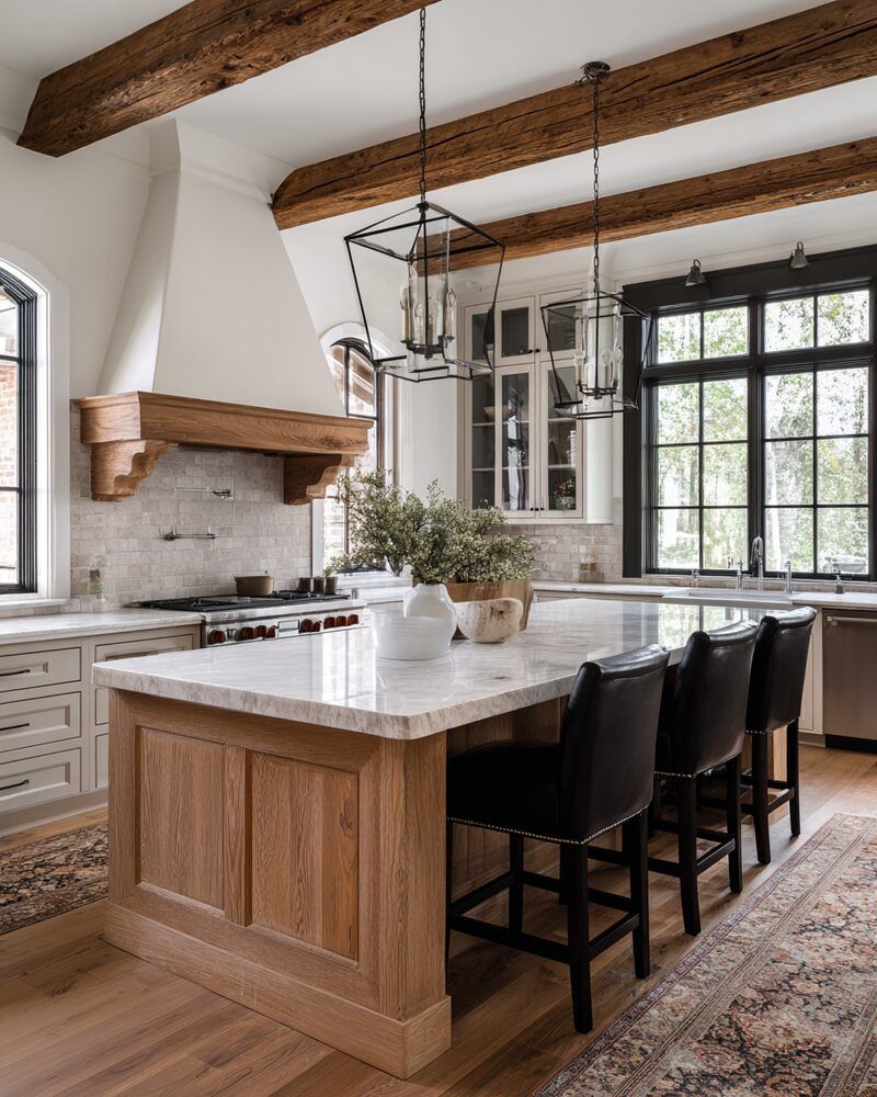 the-timeless-appeal-of-commerce-ga-a-futureproof-investment-in-real-estate