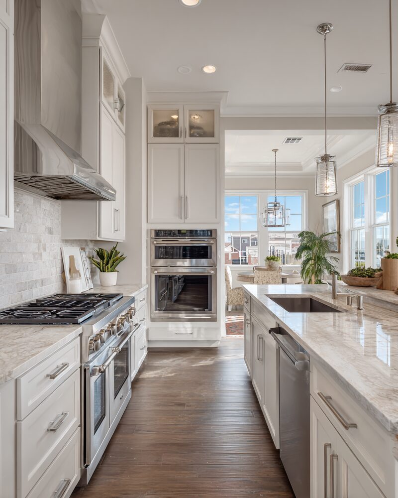 exploring-the-evergrowing-real-estate-market-in-commerce-ga-a-guide-for-buyers-and-sellers