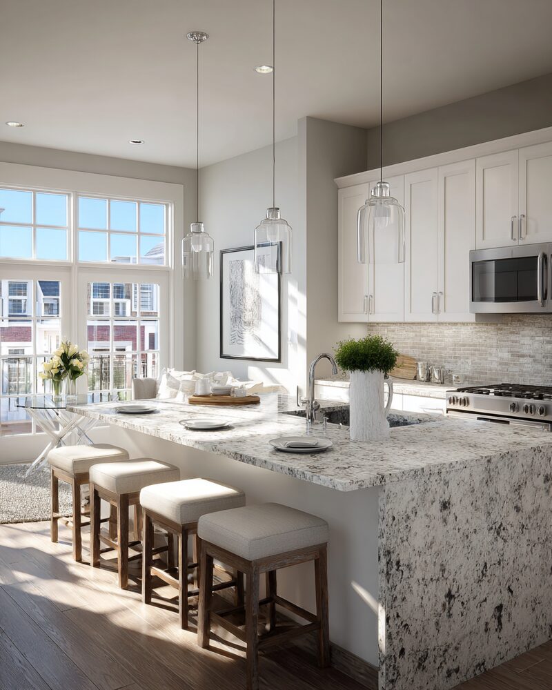 understanding-the-shifting-real-estate-landscape-in-commerce-ga