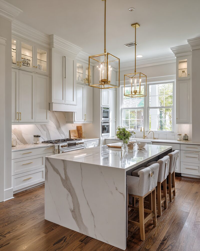 navigating-real-estate-trends-in-banks-county-your-guide-to-buying-and-selling-with-confidence