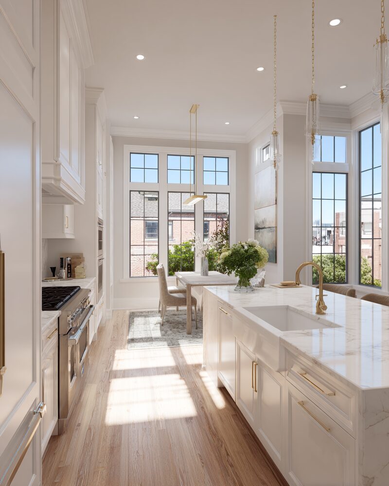 navigating-banks-county-real-estate-a-timeless-guide-for-buyers-and-sellers