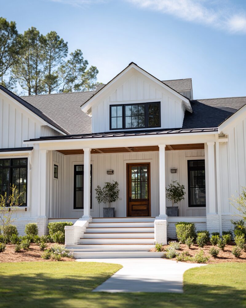 the-hidden-gems-of-banks-county-real-estate-invest-in-georgias-bestkept-secret