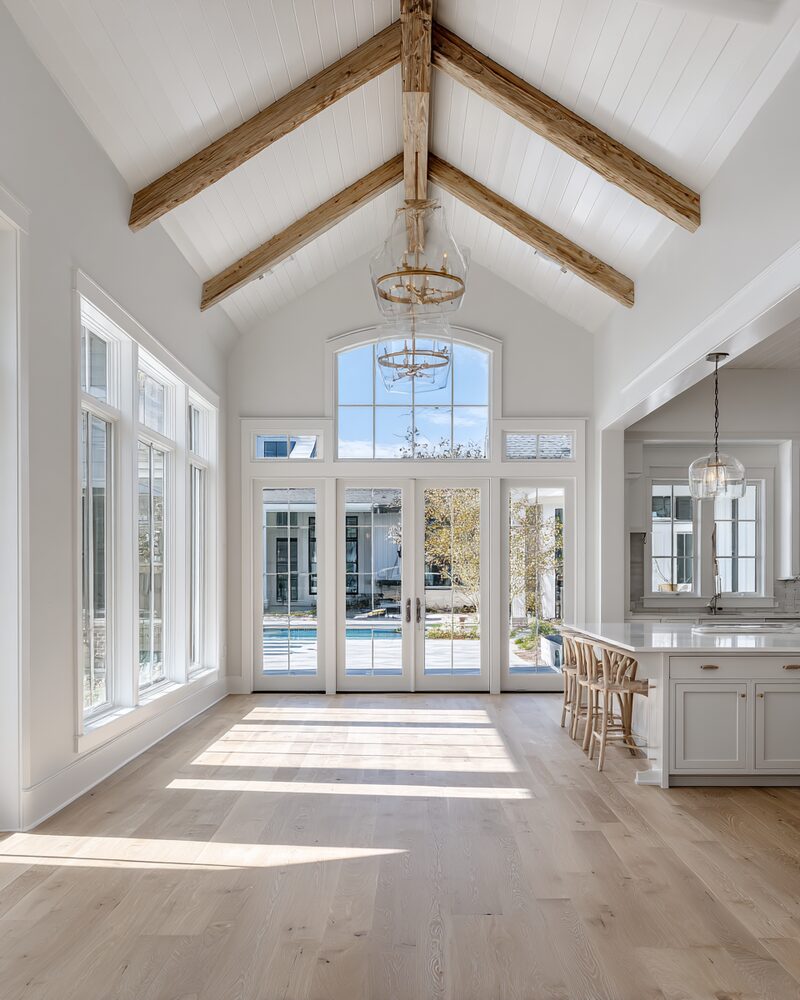 the-evolution-of-northeast-atlantas-real-estate-what-buyers-and-sellers-need-to-know