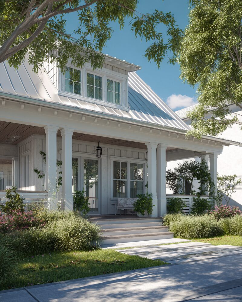 navigating-the-northeast-atlanta-real-estate-landscape-your-comprehensive-guide