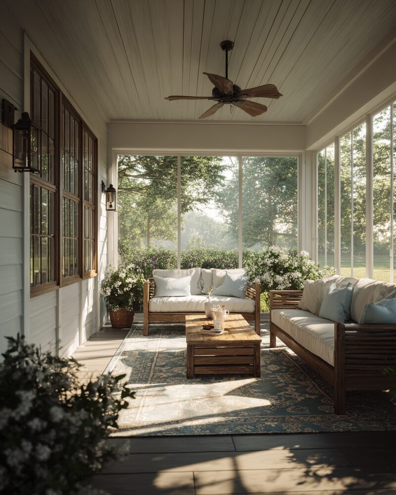 embracing-the-northeast-atlanta-real-estate-landscape-insights-for-buyers-and-sellers