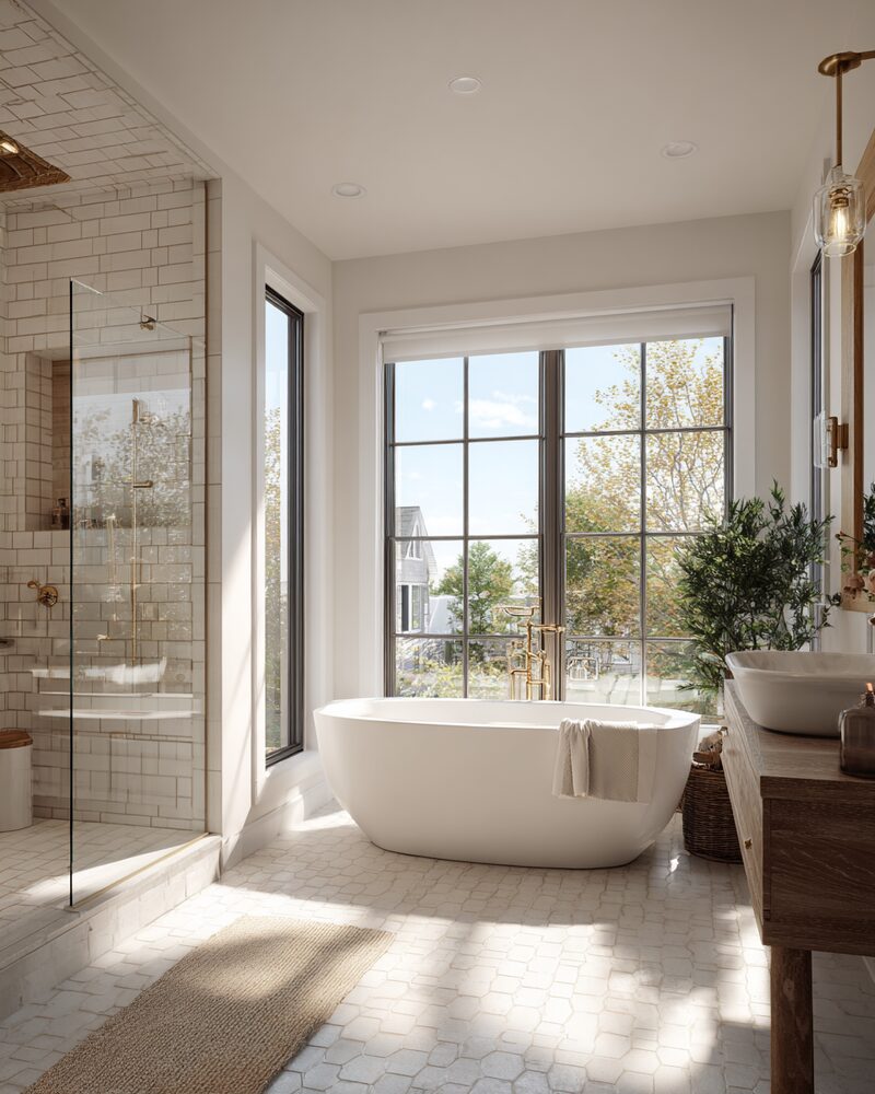 thriving-in-northeast-atlantas-real-estate-market-tips-and-insights-for-buyers-and-sellers