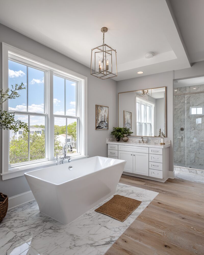 the-evergreen-guide-to-buying-or-selling-a-home-in-northeast-atlanta