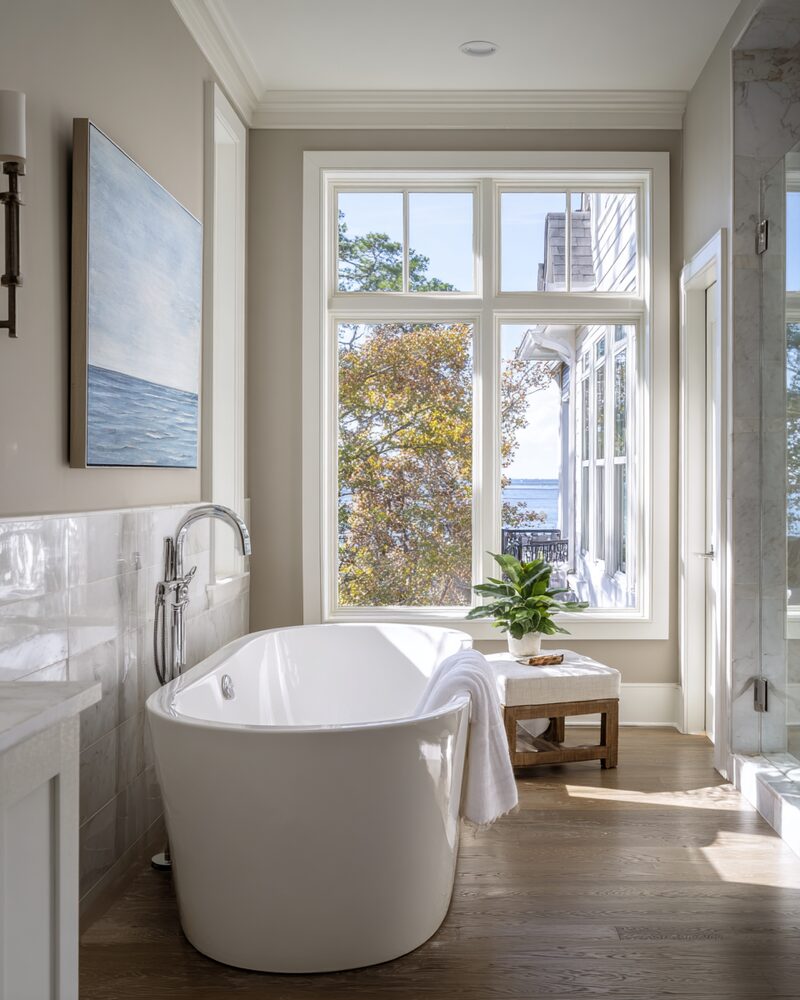 exploring-the-evolving-real-estate-landscape-in-northeast-atlanta