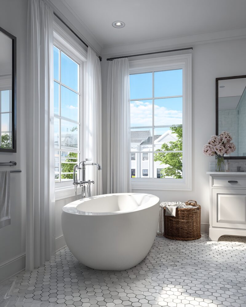 navigating-the-northeast-atlanta-real-estate-market-timeless-tips-and-trends