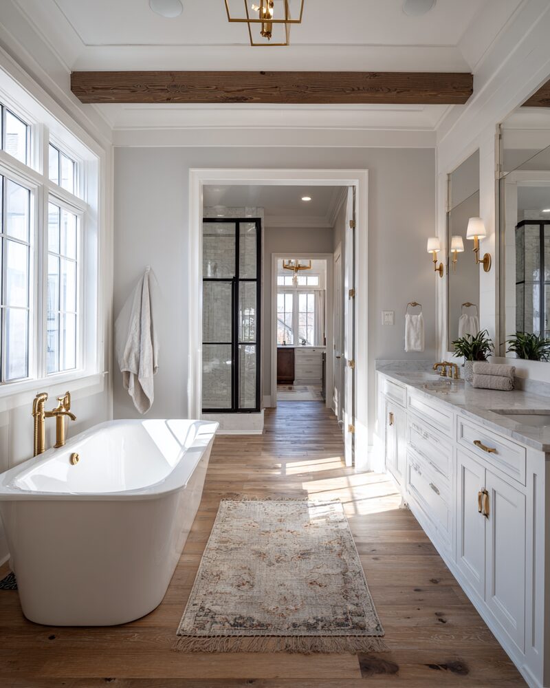 discovering-cherokee-bluff-a-real-estate-gem-in-georgia