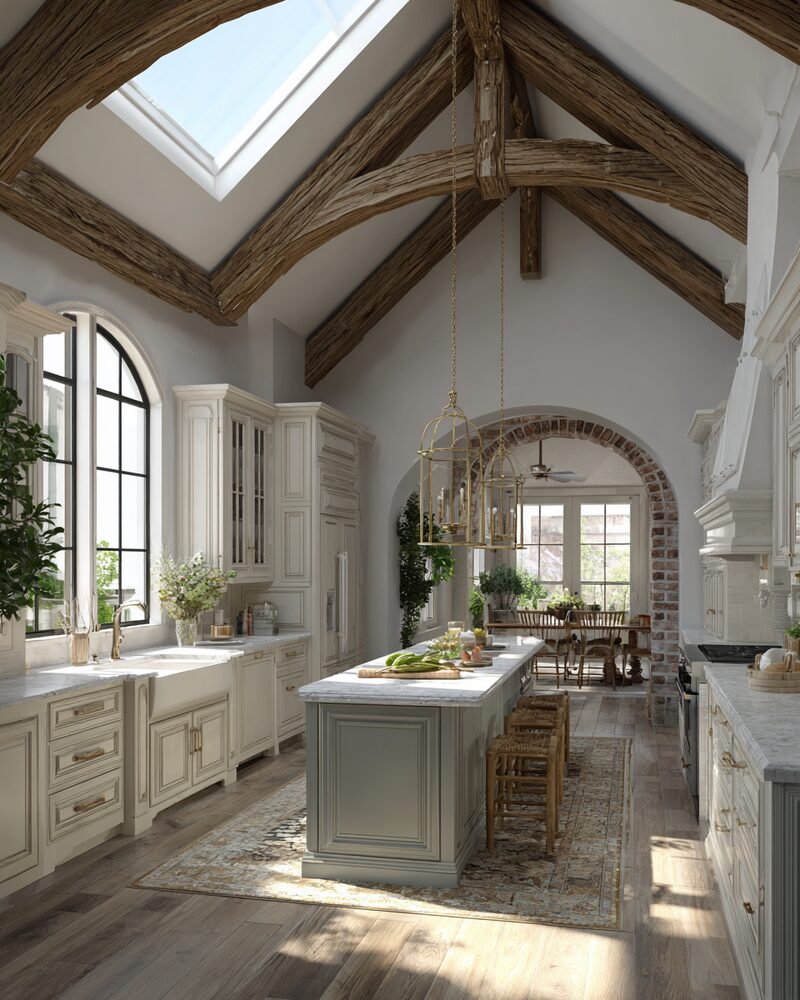 cherokee-bluff-school-district-a-real-estate-haven-for-families-and-investors