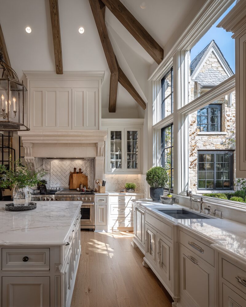 navigating-the-evolving-real-estate-landscape-of-clearwater-plantation-insights-and-strategies-for-success