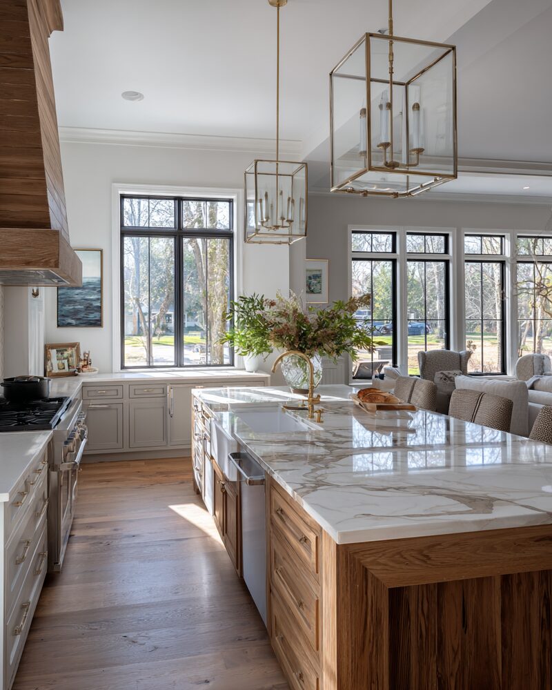 the-gwinnett-county-real-estate-shift-adapting-to-trends-and-futureproofing-your-investment