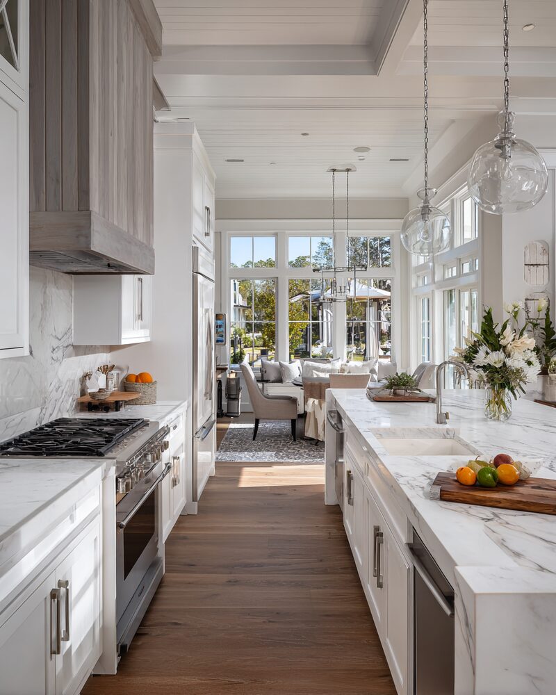 understanding-the-evolving-real-estate-landscape-in-atlanta-a-guide-for-buyers-and-sellers