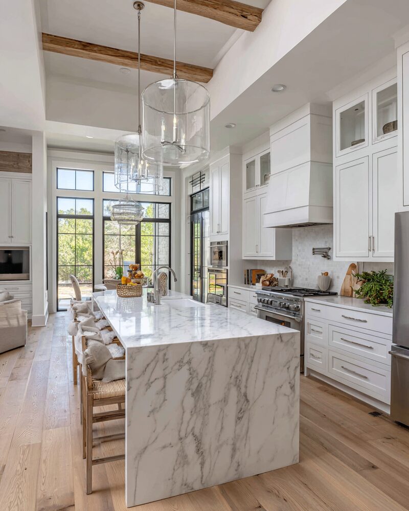 discovering-flowery-branch-your-future-in-georgia-real-estate