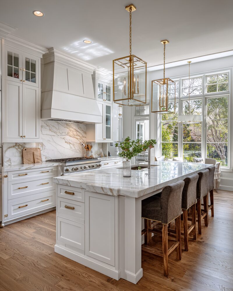 flowery-branch-ga-real-estate-navigating-a-dynamic-market-with-confidence