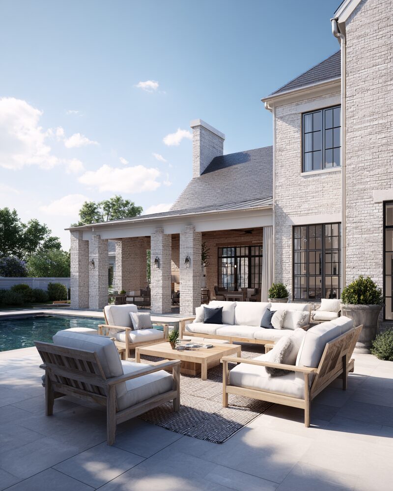 discovering-chateau-elan-the-futureproof-real-estate-gem-in-braselton-ga