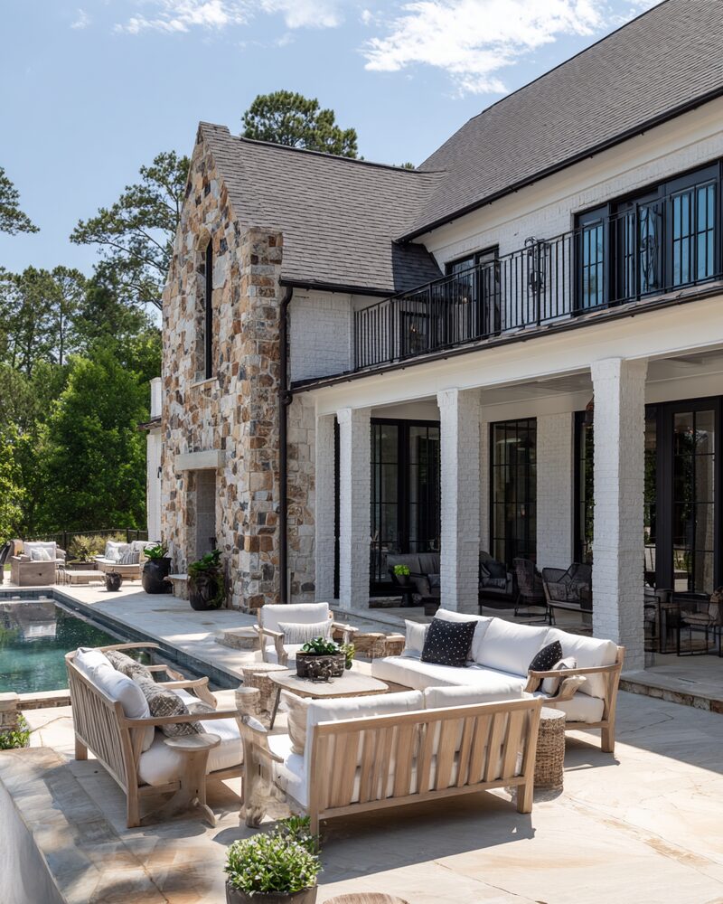 the-evolving-real-estate-landscape-of-traditions-of-braselton-opportunities-and-insights