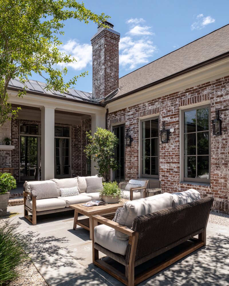 the-future-of-home-buying-and-selling-in-the-jefferson-school-district