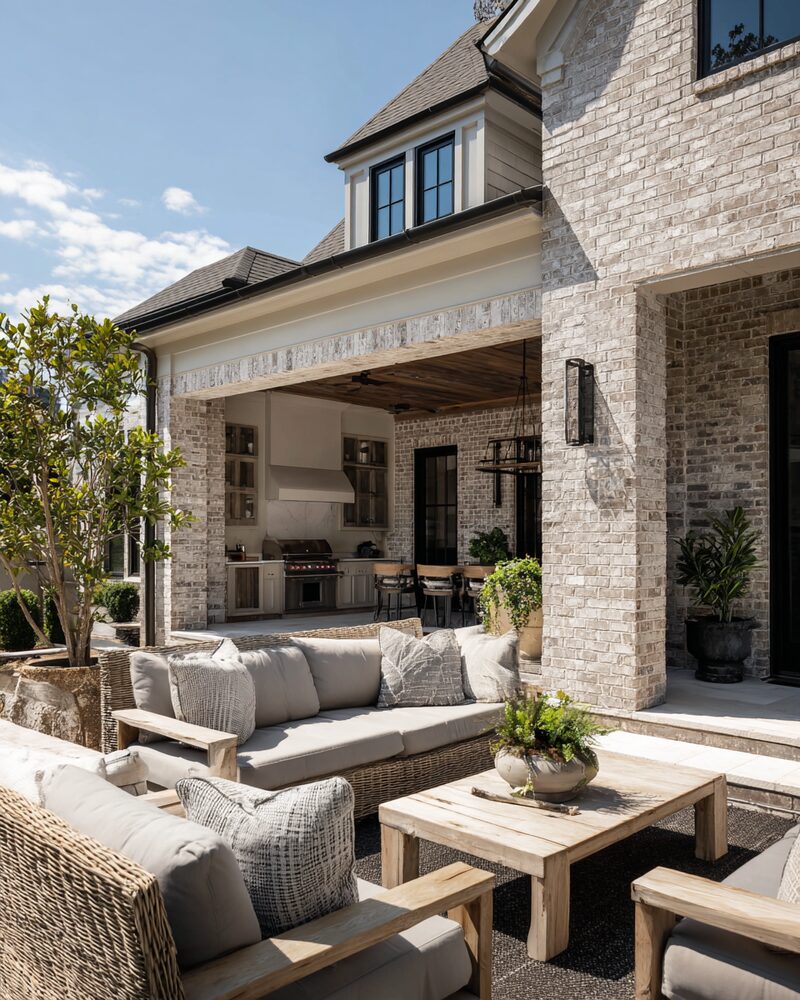 the-evergreen-allure-of-traditions-of-braselton-a-prime-spot-for-real-estate-investment