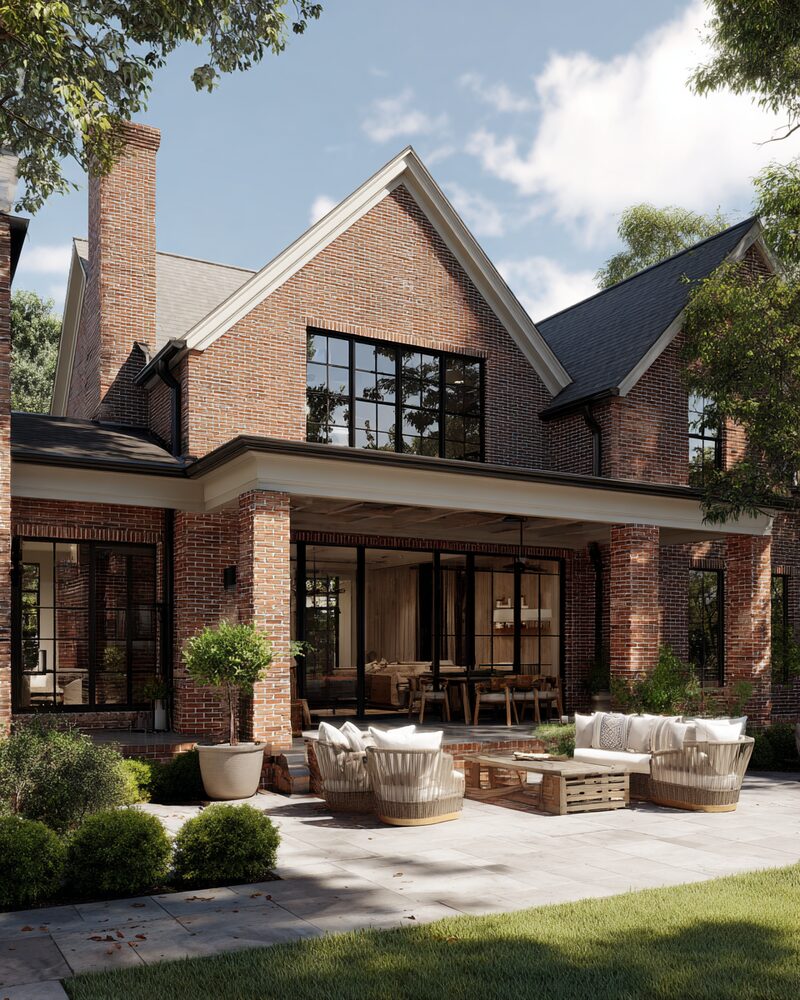 discover-atlanta-gas-hidden-real-estate-gems-a-guide-for-buyers-and-sellers