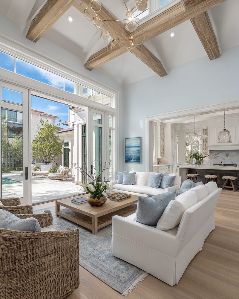 your-guide-to-navigating-the-everevolving-atlanta-real-estate-market