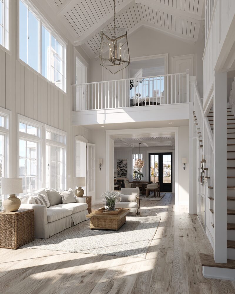 your-essential-guide-to-navigating-the-cumming-ga-real-estate-market