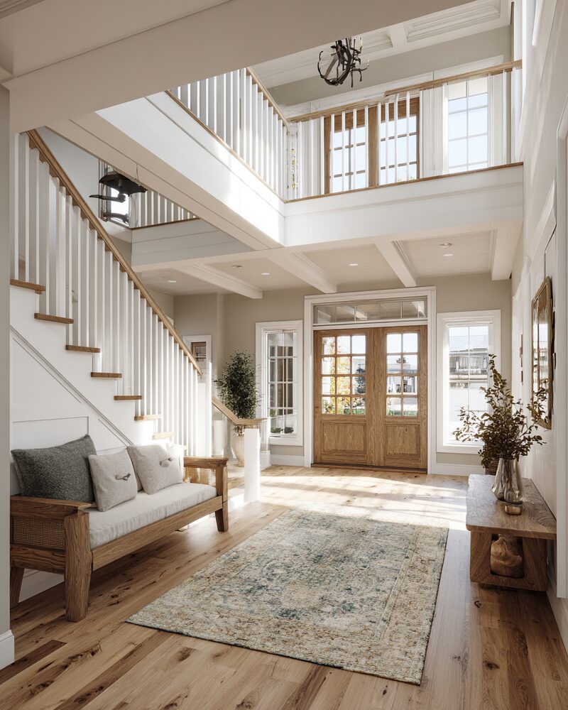 the-evolving-real-estate-landscape-of-northeast-metro-atlanta-opportunities-and-insights