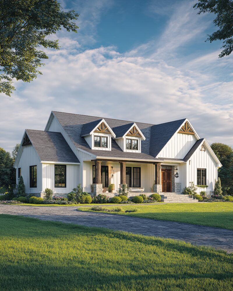 thriving-in-flowery-branch-navigating-todays-real-estate-market-with-confidence