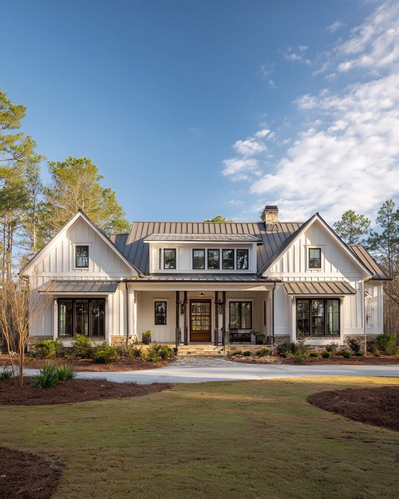 hoschton-ga-navigating-the-real-estate-market-successfully