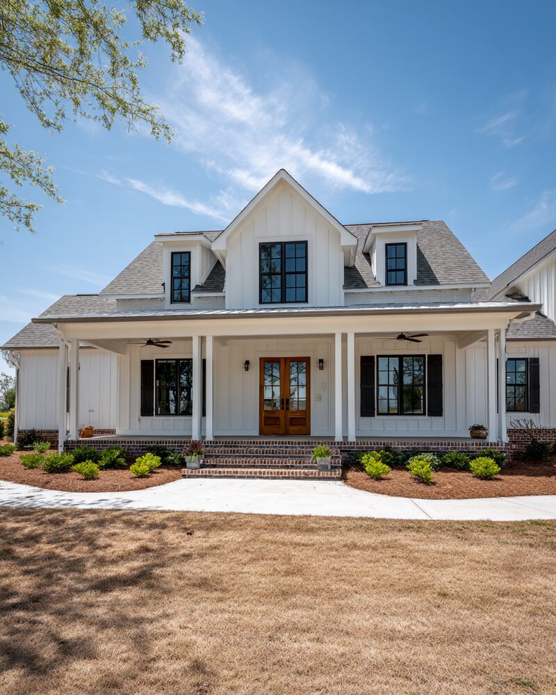 the-timeless-charm-of-reflections-of-braselton-navigating-the-real-estate-market-in-buford-ga