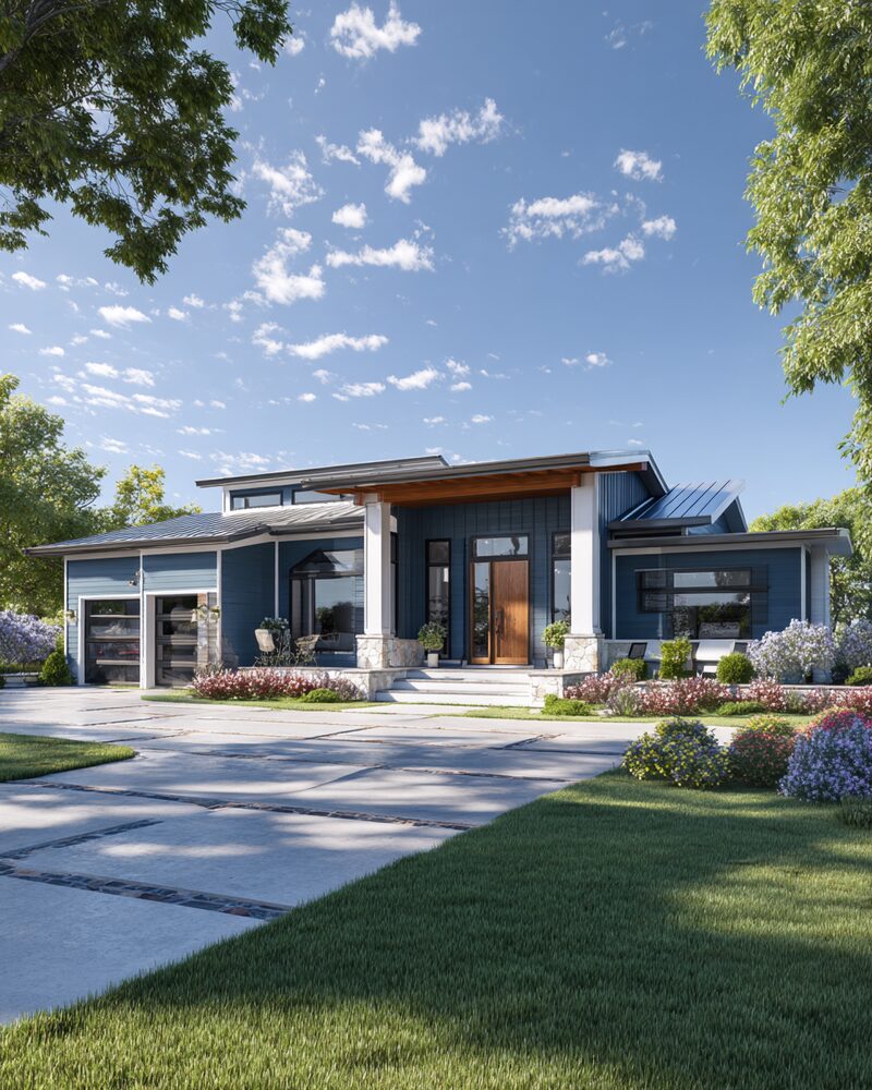 reunion-hoschton-ga-your-gateway-to-a-vibrant-real-estate-market