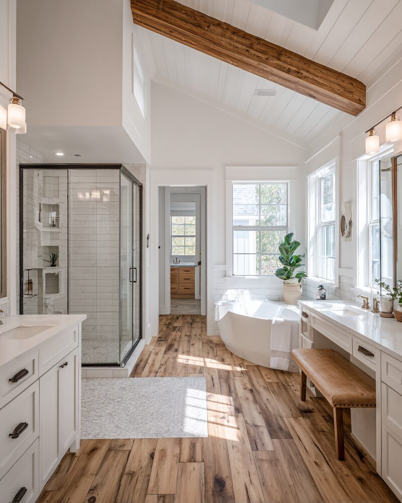 exploring-sterling-on-the-lake-a-timeless-choice-for-home-buyers-and-sellers