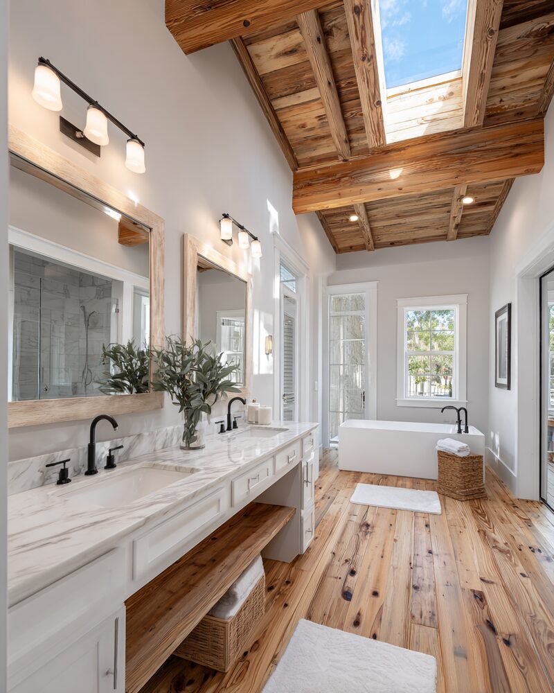 discover-the-essence-of-community-at-sterling-on-the-lake-a-timeless-real-estate-gem