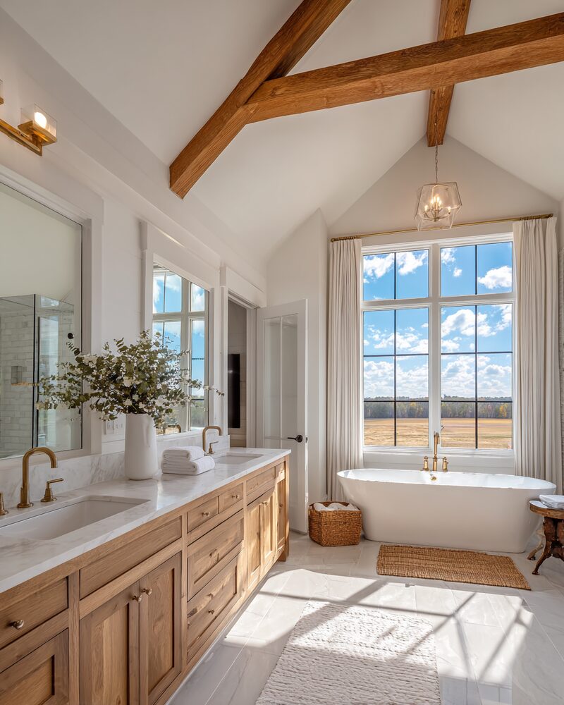 sterling-on-the-lake-your-destination-for-a-dream-home-in-flowery-branch-ga