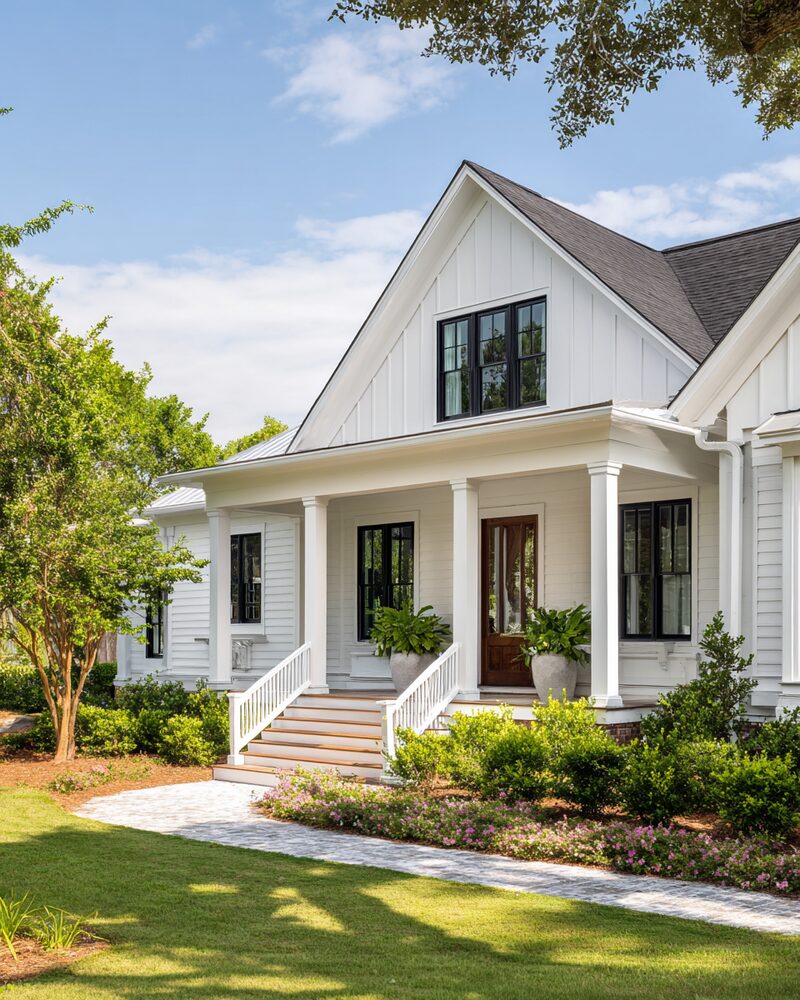 thriving-in-traditions-of-braselton-your-guide-to-buying-and-selling-in-a-timeless-community