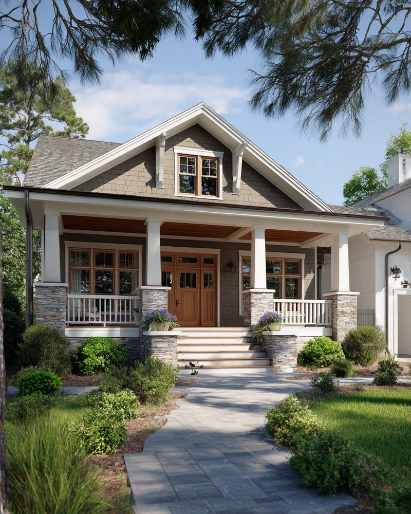 commerce-ga-a-prime-real-estate-destination-for-the-modern-homebuyer