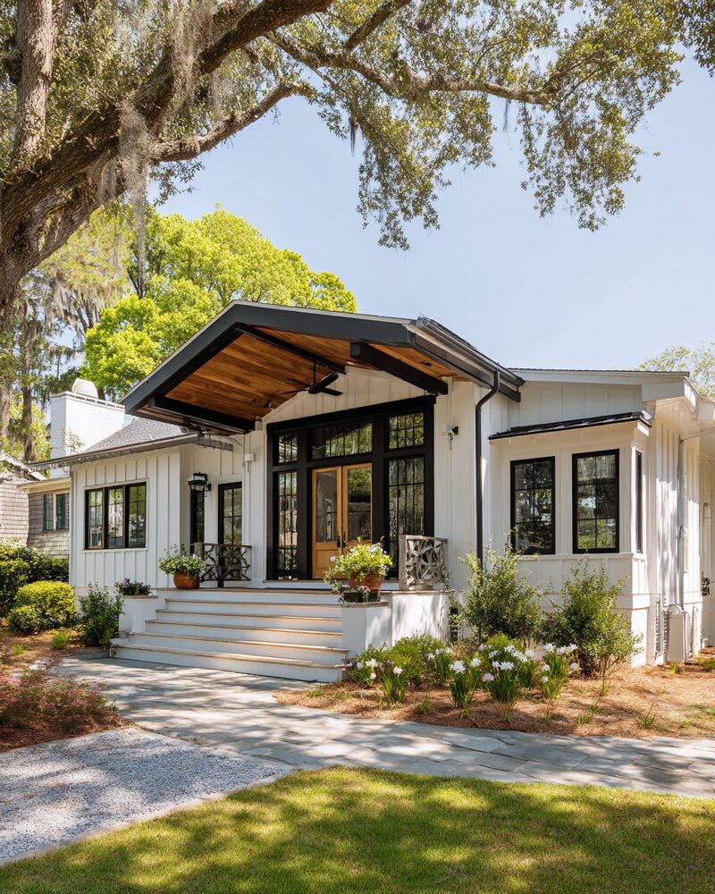 navigating-the-commerce-ga-real-estate-landscape-your-guide-to-buying-and-selling-in-a-growing-market