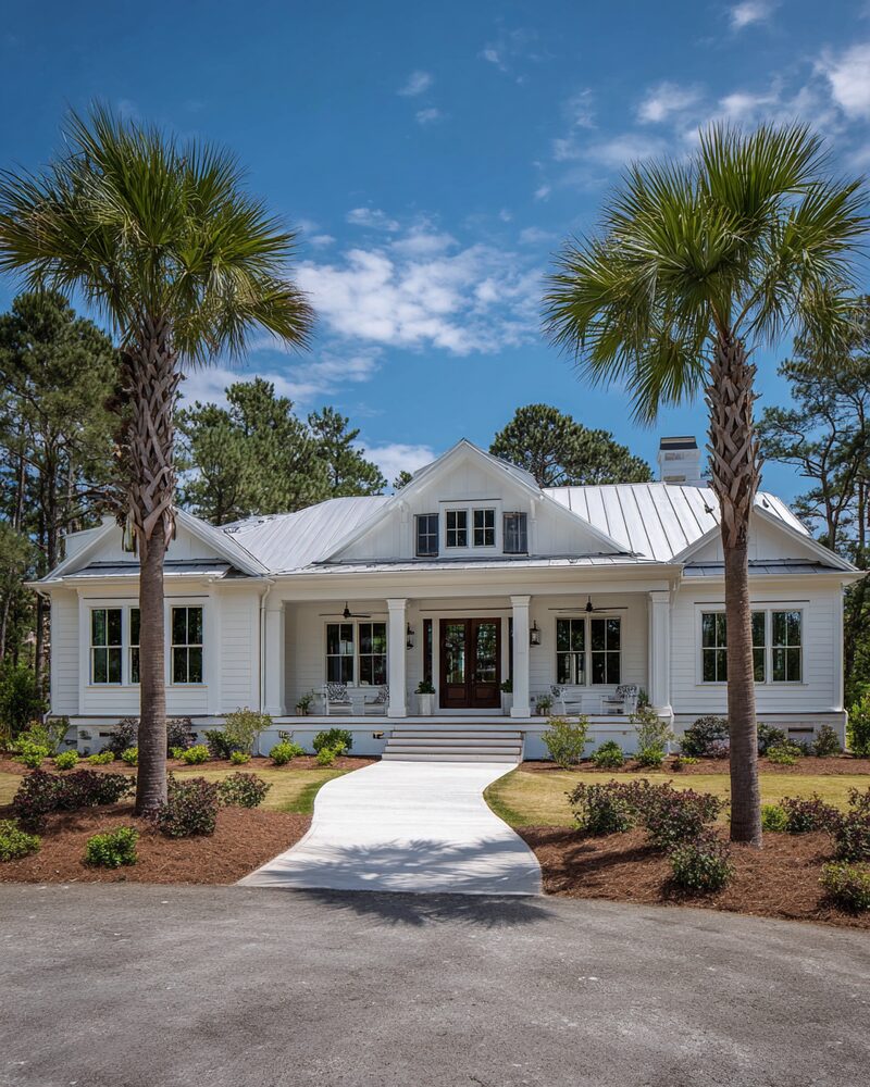 discovering-the-charm-of-banks-county-your-future-in-real-estate-awaits