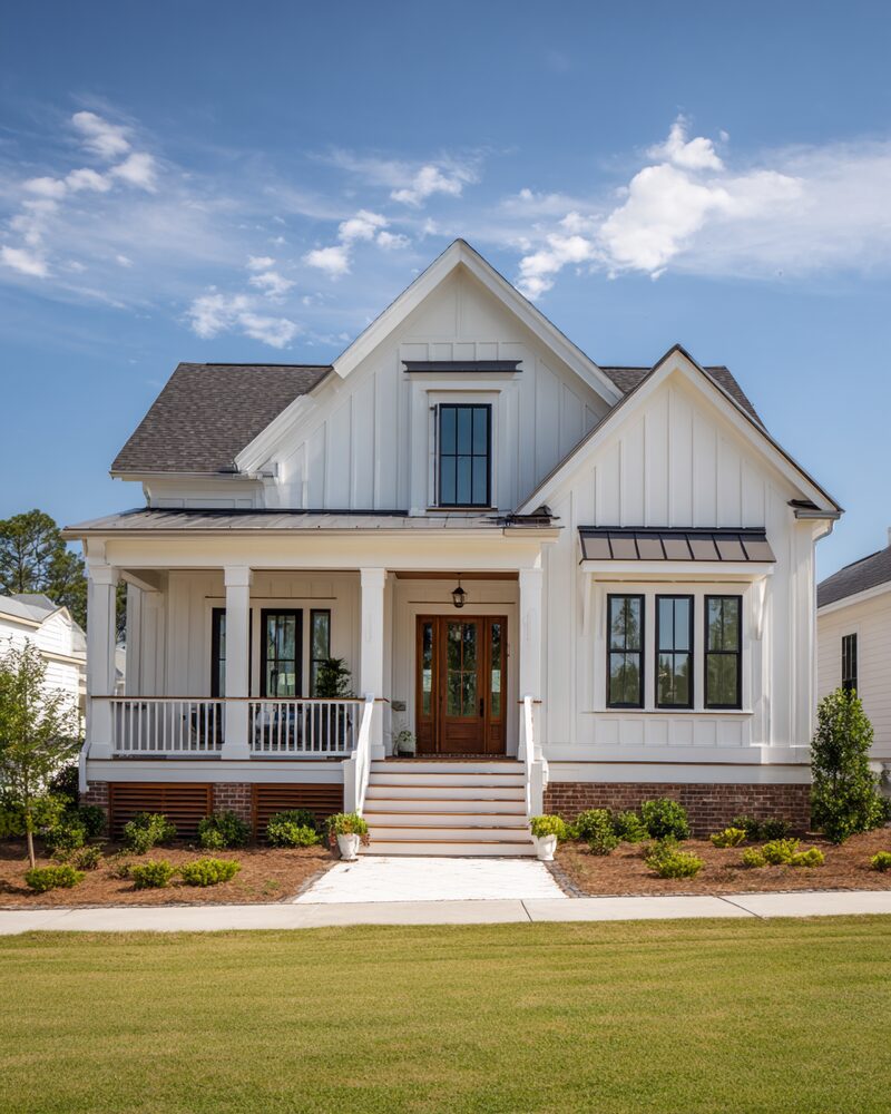 the-future-of-real-estate-in-banks-county-trends-tips-and-timeless-advice