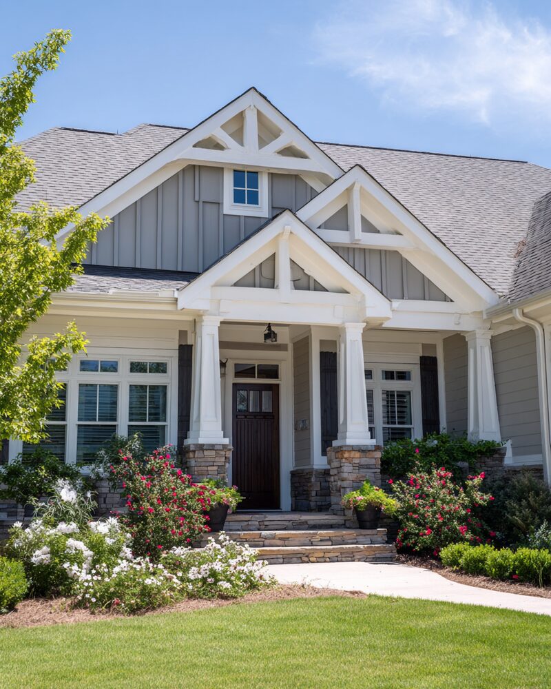 navigate-the-northeast-atlanta-real-estate-market-a-comprehensive-guide