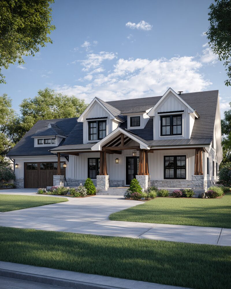 navigating-the-real-estate-landscape-in-northeast-atlanta-a-lasting-guide